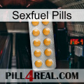 Sexfuel Pills levitra1